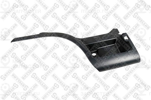 Запчасть STELLOX 8717577SX