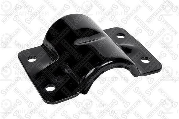 Запчасть STELLOX 8718034SX