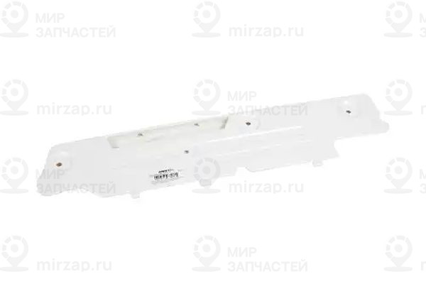 Запчасть STELLOX 8719717SX