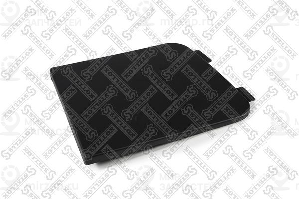 Кузов STELLOX 87-21524-SX