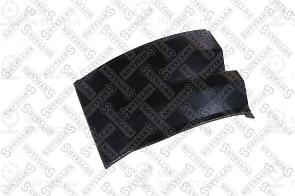 Запчасть STELLOX 8721598SX