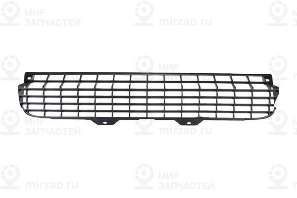 Запчасть STELLOX 8721616SX