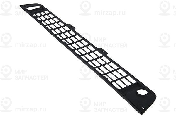 Запчасть STELLOX 8721617SX