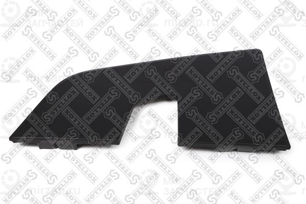 Запчасть STELLOX 8721621SX
