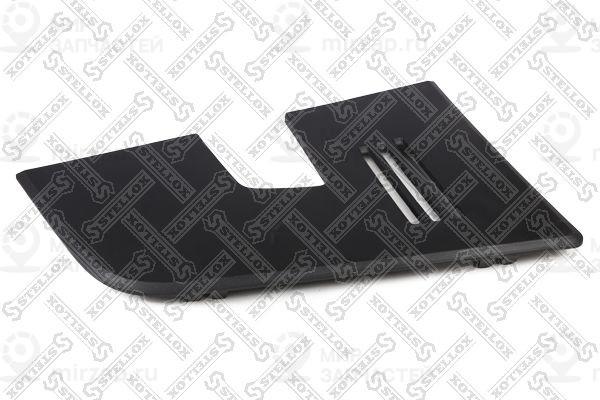 Запчасть STELLOX 8721622SX