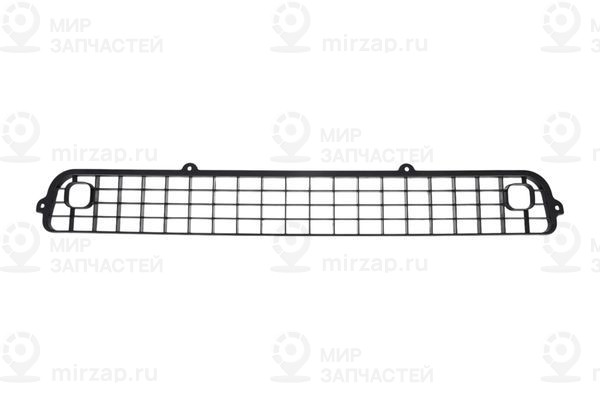 Запчасть STELLOX 8721625SX