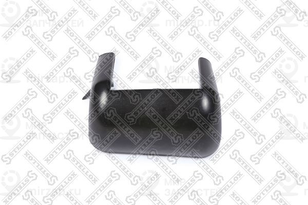 Запчасть STELLOX 8721637SX