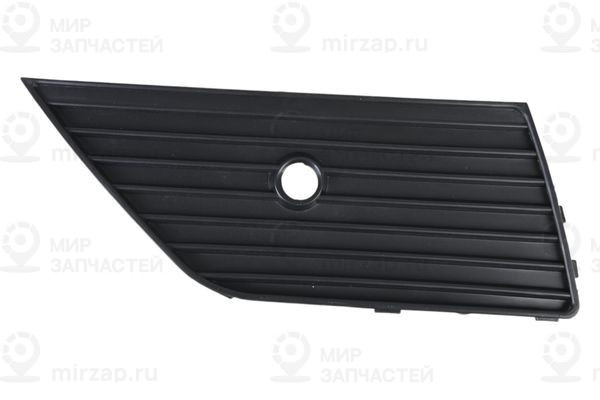 Запчасть STELLOX 8722100SX