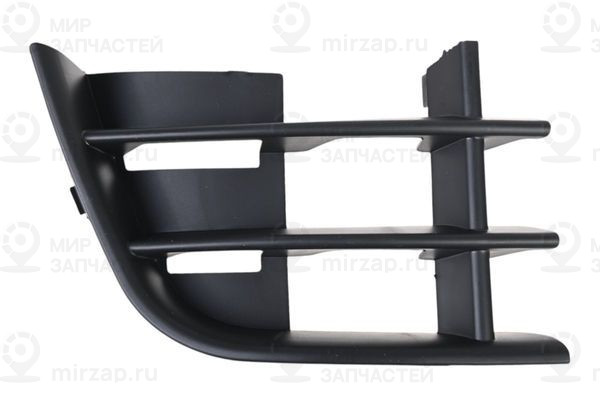 Запчасть STELLOX 8722105SX