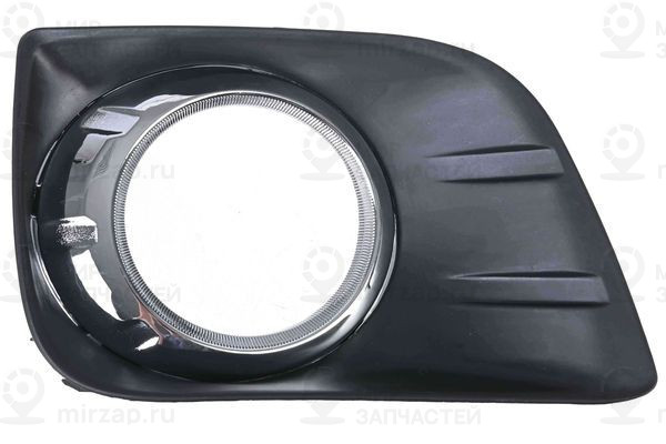 Запчасть STELLOX 8722111SX