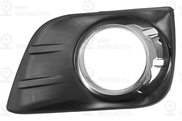 Запчасть STELLOX 8722112SX