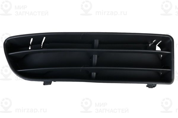 Запчасть STELLOX 8722115SX