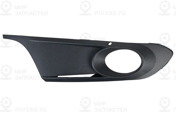 Запчасть STELLOX 8722122SX