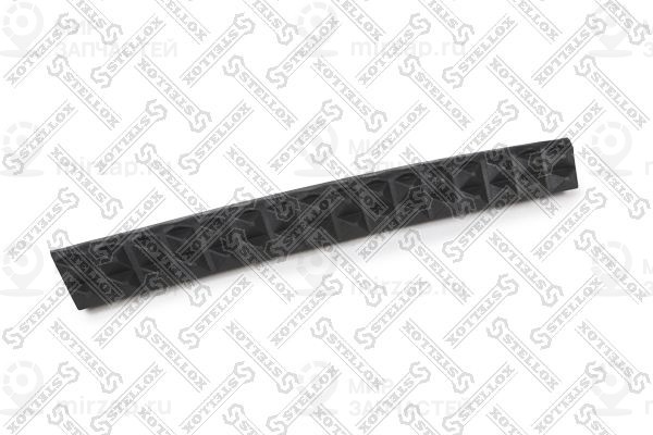Запчасть STELLOX 8723040SX