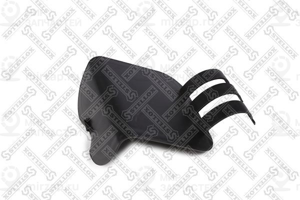 Запчасть STELLOX 8723079SX