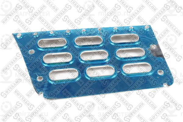 Запчасть STELLOX 8723084SX