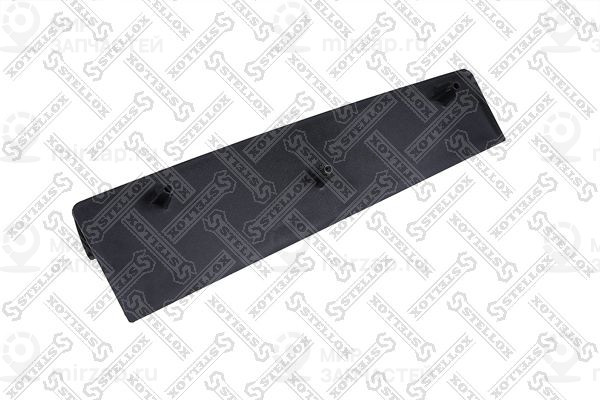 Запчасть STELLOX 8723094SX