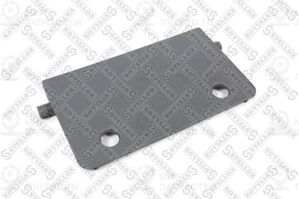 Запчасть STELLOX 8723134SX