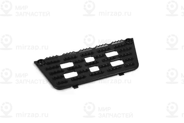 Запчасть STELLOX 8723135SX