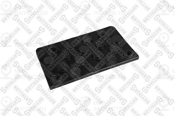 Запчасть STELLOX 8723150SX