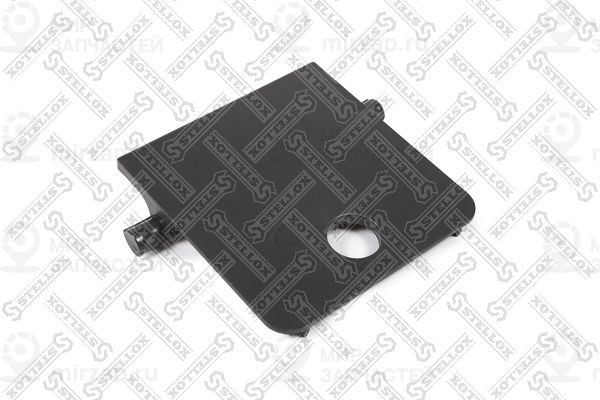 Запчасть STELLOX 8723210SX