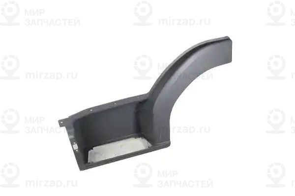 Запчасть STELLOX 8723269SX