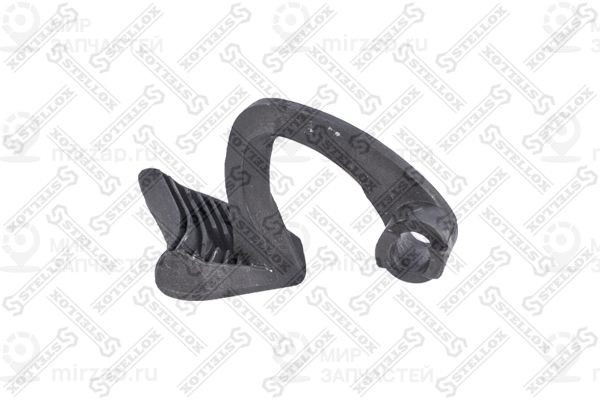 Запчасть STELLOX 8724745SX