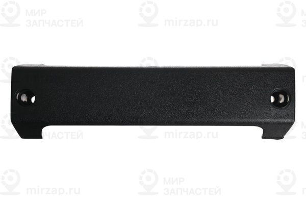 Запчасть STELLOX 8724761SX