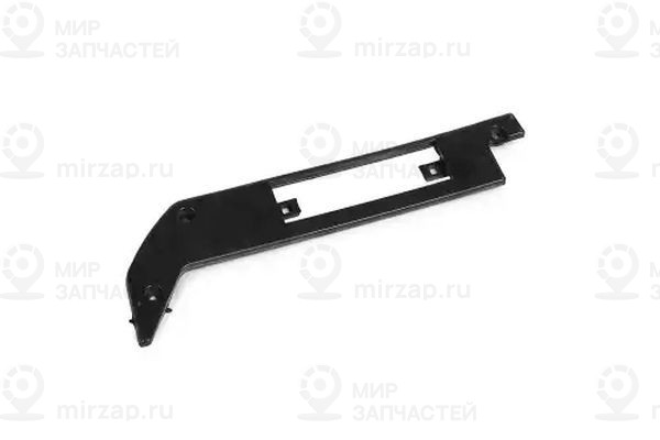 Буфер STELLOX 8725538SX