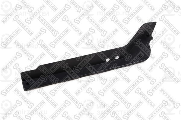 Буфер STELLOX 8725623SX