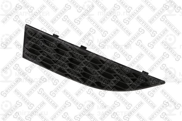 Буфер STELLOX 8725649SX