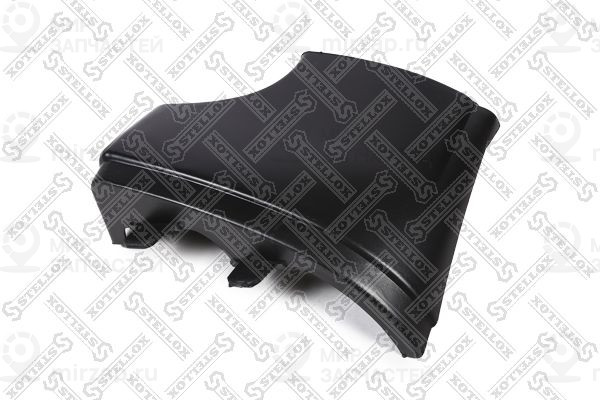 Запчасть STELLOX 8725680SX