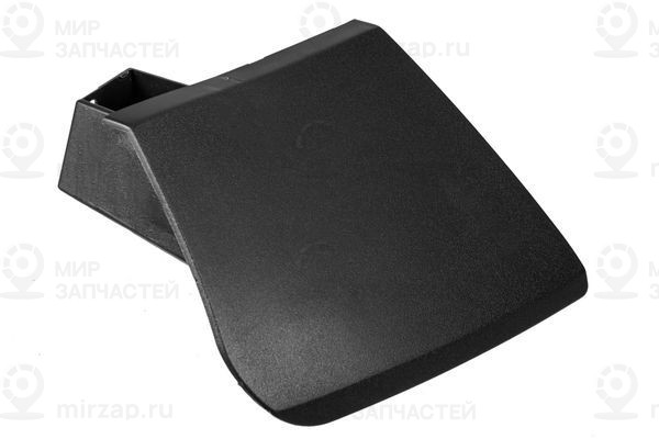 Облицовка, бампер STELLOX 8725751SX