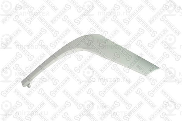 Запчасть STELLOX 8725776SX