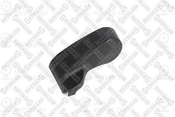 Запчасть STELLOX 8729534SX