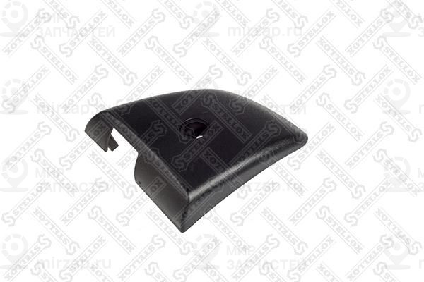 Запчасть STELLOX 8729548SX