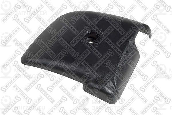 Запчасть STELLOX 8729554SX