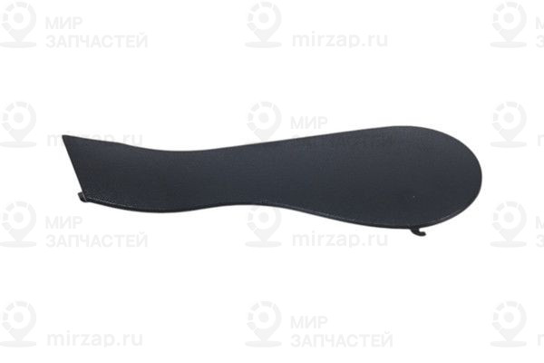 Запчасть STELLOX 8729568SX