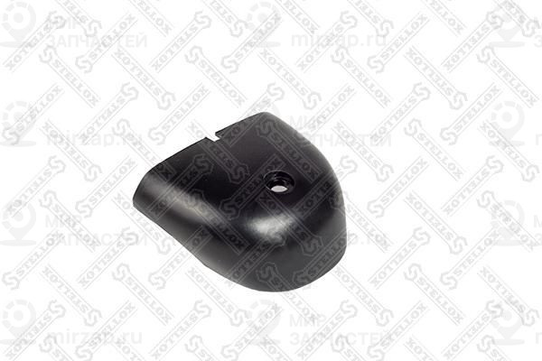Запчасть STELLOX 8729569SX