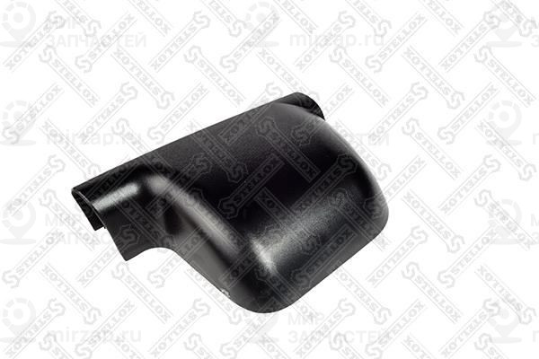 Запчасть STELLOX 8729586SX