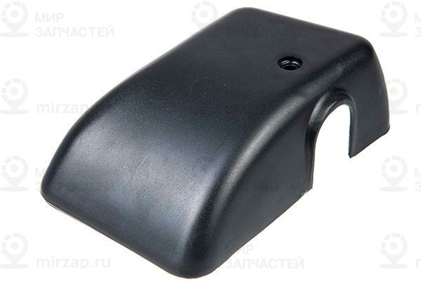 Запчасть STELLOX 8729627SX