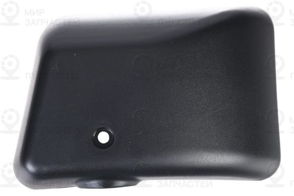 Запчасть STELLOX 8729630SX