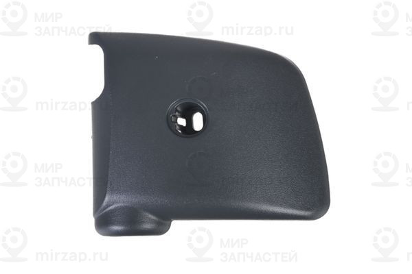 Запчасть STELLOX 8729631SX