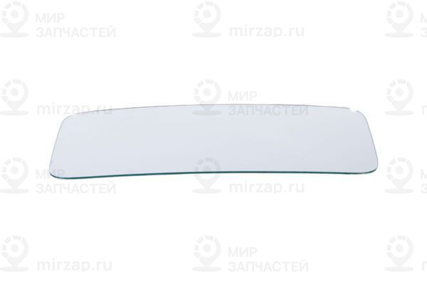 Запчасть STELLOX 8730268SX