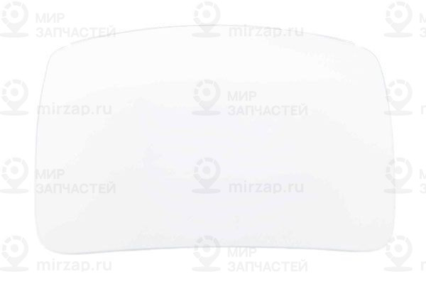 Запчасть STELLOX 8730307SX