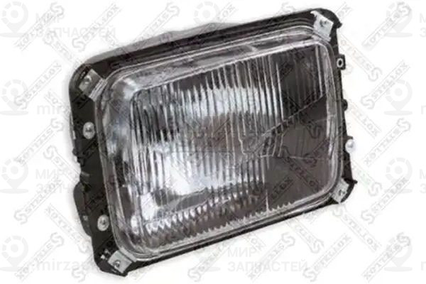 Основная фара STELLOX 8733007SX