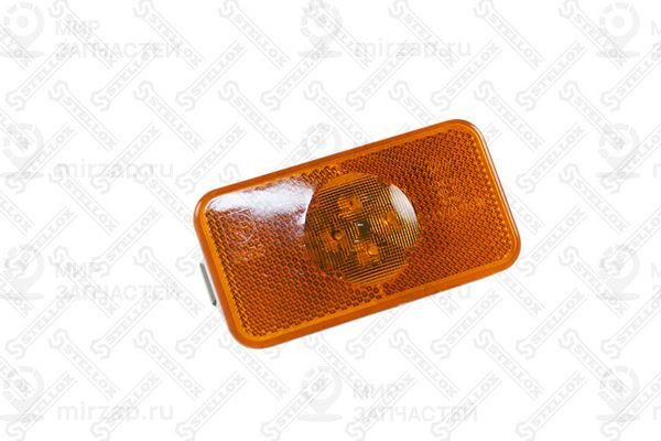 Габаритный фонарь STELLOX 8733510SX