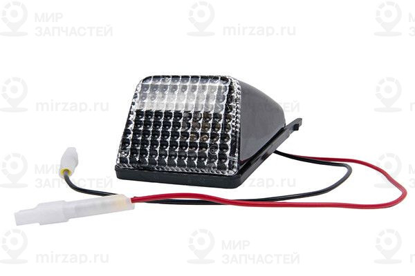 Габаритный фонарь STELLOX 8733512SX