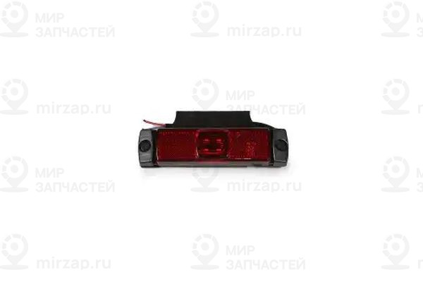 Габаритный фонарь STELLOX 8733519SX