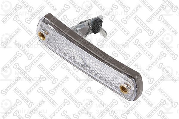 Запчасть STELLOX 8733525SX